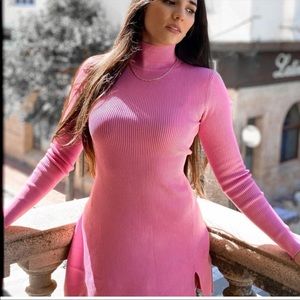 Zara 3390/003/620 Size Medium TTS